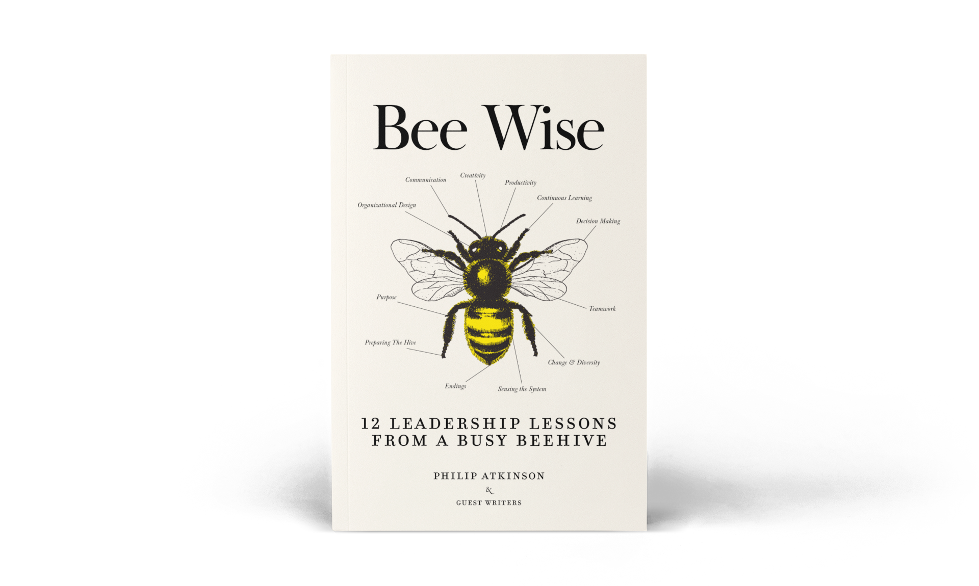 bee-book-1
