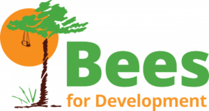 Bees for Development